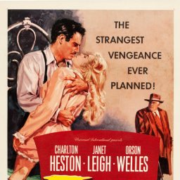 Movies Most Similar to A Taste of Evil (1971)