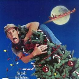Movies Like Christmas in Homestead (2016)