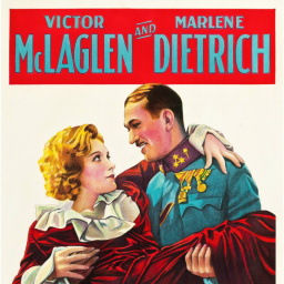 More Movies Like April's Daughter (2017)