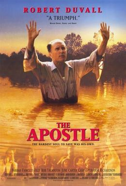 Movies to Watch If You Like Apostle (2018)