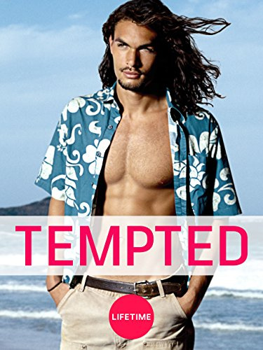 Tempted (2003) - Movies Similar to Ryan's Daughter (1970)