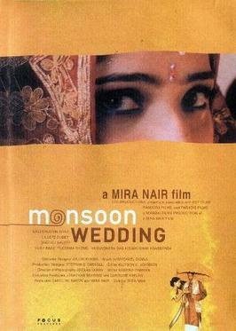 Monsoon Wedding (2001) - Most Similar Movies to Sir (2018)