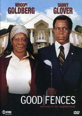 Good Fences (2003) - Movies You Should Watch If You Like Bone (1972)