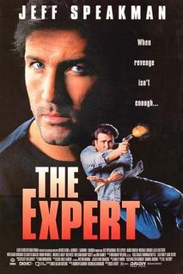 The Efficiency Expert (1991) - Movies Most Similar to the Misguided (2018)