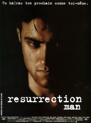 Resurrection Man (1998) - Movies to Watch If You Like 10 Rillington Place (1971)